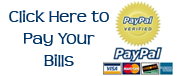 Click Here to Pay Your Bills