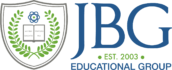 JBG Educational Group and Counseling Alliance