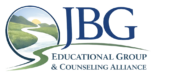 JBG Educational Group and Counseling Alliance